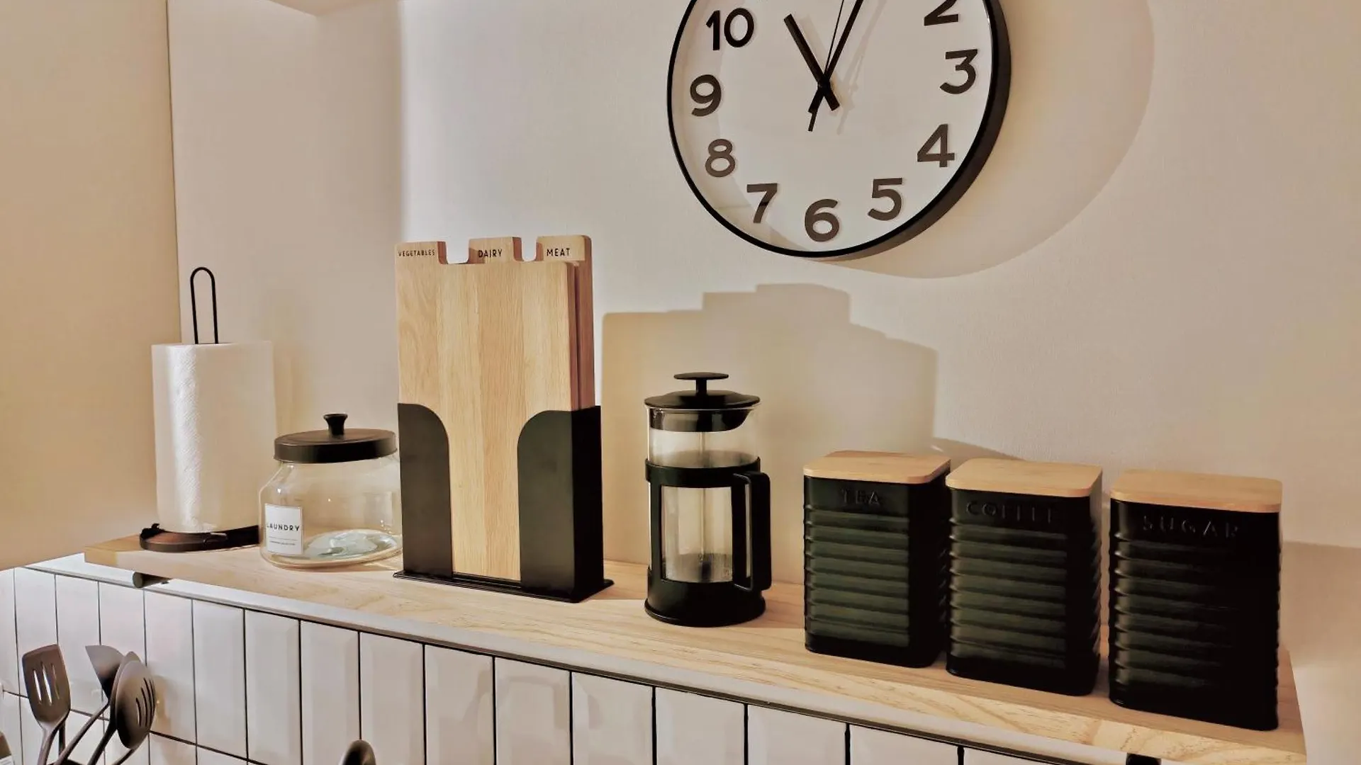 Grosvenor Place, Exeter - Ideal For Business Travel And Long Stays 0*,  United Kingdom