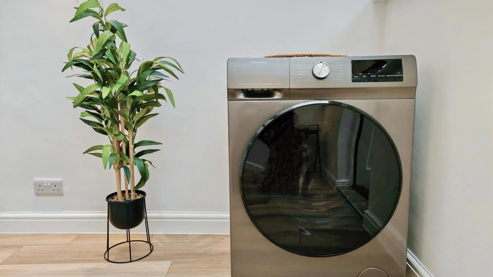 Grosvenor Place, Exeter - Ideal For Business Travel And Long Stays United Kingdom