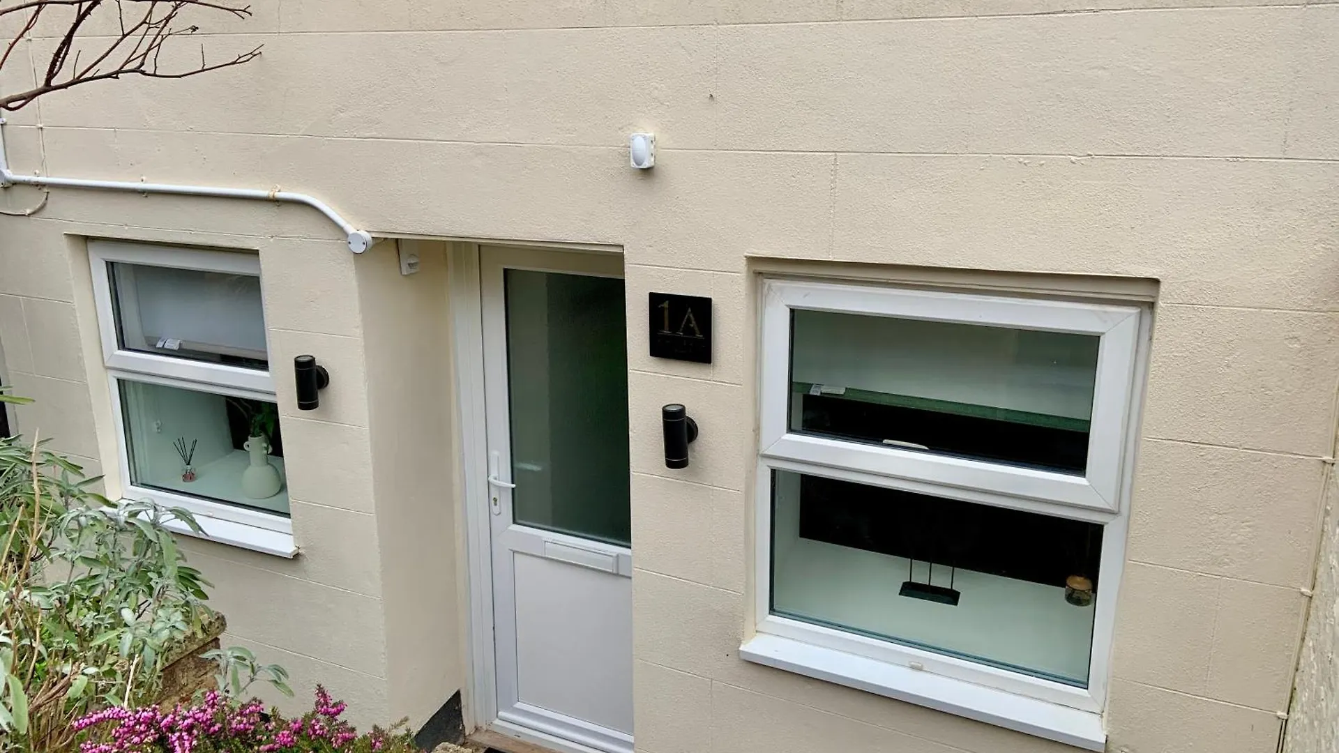 Grosvenor Place, Exeter - Ideal For Business Travel And Long Stays United Kingdom